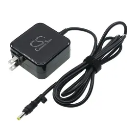 Df-acl960mc Cameron Sino Adapter For Sony Mhs-cm1 Mobile Hd Snap Webbie Mhscm1 Ac-dl960 Ca-dl960 Svd-3986