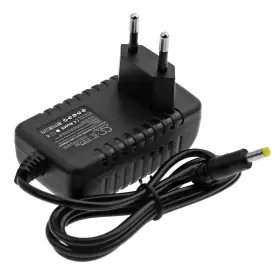 Df-acs500mc Cameron Sino Adapter For Canon Ack-500 Ack-600 Ca-ps300 Ca-ps400 Ca-ps500 Ca-ps500s Ca-ps600 #2