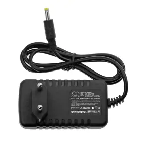 Df-acs500mc Cameron Sino Adapter For Canon Ack-500 Ack-600 Ca-ps300 Ca-ps400 Ca-ps500 Ca-ps500s Ca-ps600 #3