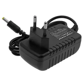 Df-acs500mc Cameron Sino Adapter For Canon Ack-500 Ack-600 Ca-ps300 Ca-ps400 Ca-ps500 Ca-ps500s Ca-ps600