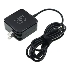 Df-afc840mc Cameron Sino Adapter For Fujifilm Finepix S100fs S200exr S205exr 15813713 Ac-84v Ac84v 8.4v #2