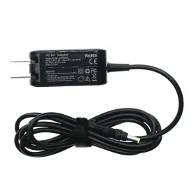 Df-afc840mc Cameron Sino Adapter For Fujifilm Finepix S100fs S200exr S205exr 15813713 Ac-84v Ac84v 8.4v #3