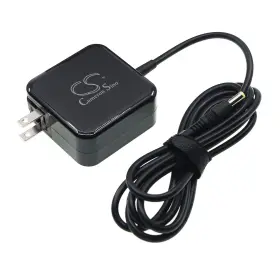 Df-afc840mc Cameron Sino Adapter For Fujifilm Finepix S100fs S200exr S205exr 15813713 Ac-84v Ac84v 8.4v
