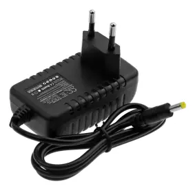 Df-akc110mc Cameron Sino Adapter For Konica Minolta Dimage 5 7 7i Z1 Dynax 7d Ac-1 Ac-11 Ac-1l Ac-2 Ac-2l #2