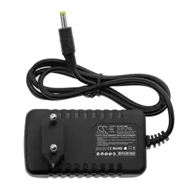 Df-akc110mc Cameron Sino Adapter For Konica Minolta Dimage 5 7 7i Z1 Dynax 7d Ac-1 Ac-11 Ac-1l Ac-2 Ac-2l #3
