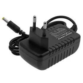 Df-akc110mc Cameron Sino Adapter For Konica Minolta Dimage 5 7 7i Z1 Dynax 7d Ac-1 Ac-11 Ac-1l Ac-2 Ac-2l