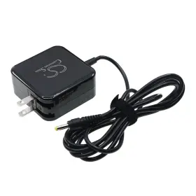 Df-als710mc Cameron Sino Ac Adapter For Olympus C-50 C-60 C-70 C-7000 C-760 D-590 D-630 D-7ac D-7ag D-7au #2