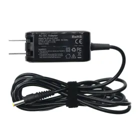 Df-als710mc Cameron Sino Ac Adapter For Olympus C-50 C-60 C-70 C-7000 C-760 D-590 D-630 D-7ac D-7ag D-7au #3