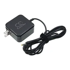 Df-als710mc Cameron Sino Ac Adapter For Olympus C-50 C-60 C-70 C-7000 C-760 D-590 D-630 D-7ac D-7ag D-7au