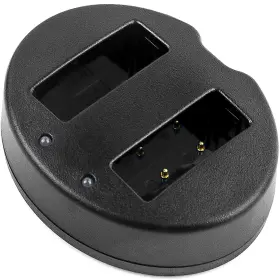 Df-bls5uh Cameron Sino Battery Charger For Olympus E-400 Bcs-1 Bcs-5 Bls-1 Bls-5 Bls-50 Ps-bls1 Ps-bls5 #2