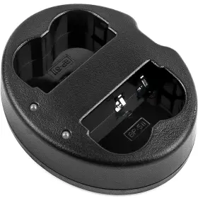 Df-bp511uh Cameron Sino Battery Charger For Canon G1 G3 G5 G6 Bp-508 Bp-511 Bp-511a Bp-512 Bp-514 Cb-5l #2
