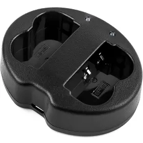 Df-bp511uh Cameron Sino Battery Charger For Canon G1 G3 G5 G6 Bp-508 Bp-511 Bp-511a Bp-512 Bp-514 Cb-5l
