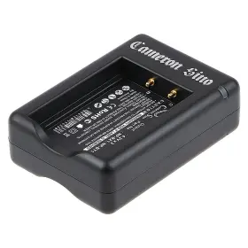 Dsc-hx90 Cameron Sino Df-bx1uh Battery Charger For Sony Dsc-rx1 Hd-mv1 Hdr-az1 Bc-csxb Bc-dcy Np-bx1