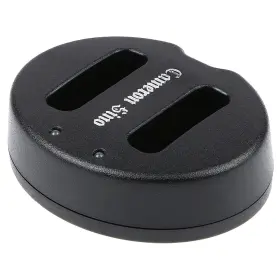 Df-nb120uh Cameron Sino Battery Charger For Canon Powershot G1x Mark Ii N100 Vixia Mini X Nb-12l Cb-2lg #2