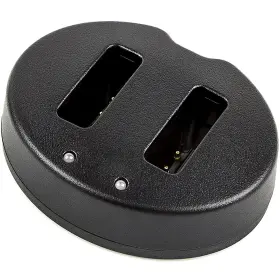 Df-nb130uh Cameron Sino Battery Charger For Canon Ixus 700 750 I I5 Ii Iis Ixy Cb-2lh Cb-2lht Nb-13l #2