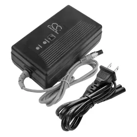 Df-top240ba Cameron Sino Adapter Charger For Topcon Gpt-1000 Gpt-1001 Gts-300d Gts-303 Gts-303d Bt-24q #3