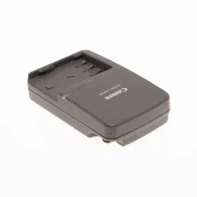 0763b001 Canon Cb-2lw Battery Charger For The Nb2-lh Digital Camera - Sku#1854579 #2