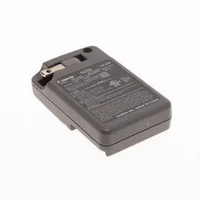 0763b001 Canon Cb-2lw Battery Charger For The Nb2-lh Digital Camera - Sku#1854579 #3