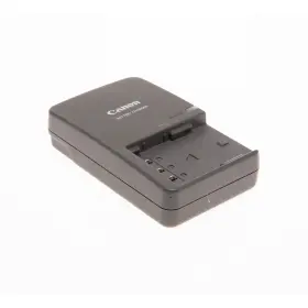 0763b001 Canon Cb-2lw Battery Charger For The Nb2-lh Digital Camera - Sku#1854579