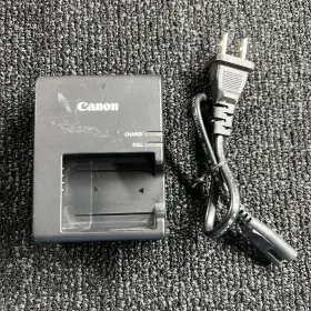 Lc-e10e Canon 1100d Charger Lp-e10 Eos- 4000d 2000d 1300d 1200d Oem