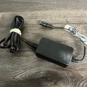 1425c002 Canon Ac-e6n Ac Adapter For Eos Dslr Cameras #3