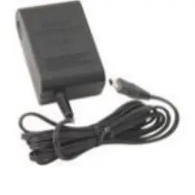 1887b002 Canon Compact Power Adapter Ca-590