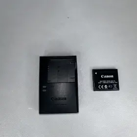 20160125ca17 Canon 2015/12d C2282 Genuine Battery Charger Oem Nb-11l