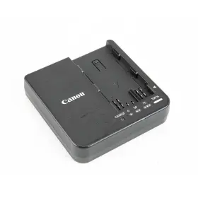 2416c002 Canon Cg-a20 Battery Charger - Sku#1880893 #2