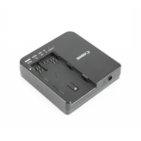 2416c002 Canon Cg-a20 Battery Charger - Sku#1880893 #3