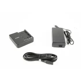 2416c002 Canon Cg-a20 Battery Charger - Sku#1880893