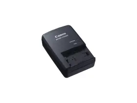 2590b002 Canon Battery Charger Cg-800