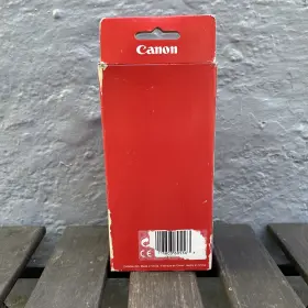 3035a002 Canon Cb-910 Car Battery Charger Adapter #2