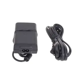3250c002 Canon Pd-e1 Usb-c Ac Adapter For Select Eos R Bodies And Powershot Cameras #2