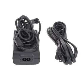 3250c002 Canon Pd-e1 Usb-c Ac Adapter For Select Eos R Bodies And Powershot Cameras