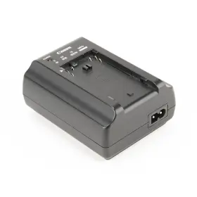 4589b002 Canon Ca-930 Compact Power Adapter - Sku#1837440 #2