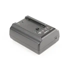 4589b002 Canon Ca-930 Compact Power Adapter - Sku#1837440 #3