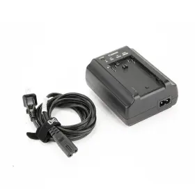4589b002 Canon Ca-930 Compact Power Adapter - Sku#1837440