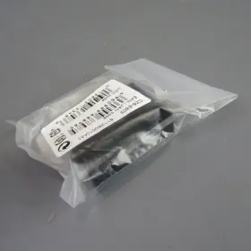 5112b001 Canon Dc Coupler Dr-e10 #5112b001 New Oem #2