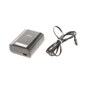 5849b002 Canon Ca-940 Compact Power Adapter For Eos C300 Pl Camcorders Sku#1823407