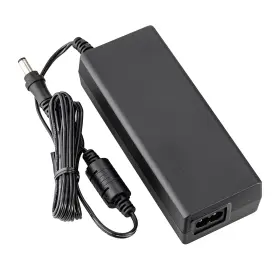 Ca-cp300b Canon 6922c002 Compact Power Adapter