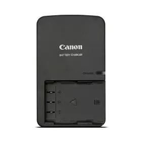 8419b001 Canon Cb-2lf Charger For Nb-11l Battery