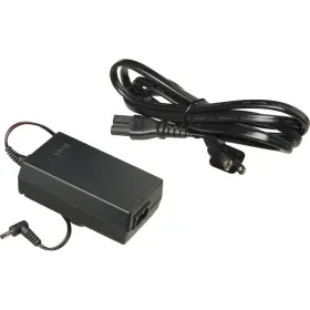 8468a002 Canon Ca-570 Compact Power Adapter For Digital Cameras #8468a002