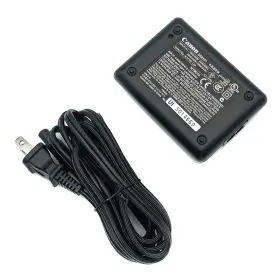 Bp511-bp535 Canon 8478a001 Cb-5l Battery Charger For Series Batteries Very Good 0e