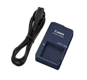 9765a001 Canon Battery Charger Cb-2lve For Nb