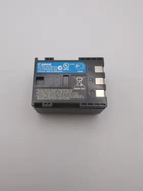 Bp-2l13 Canon Original Oem Battery