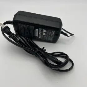Ca-550a Canon Official Camcorder Battery Charger Model
