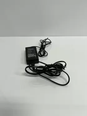 Ca-550k Canon Camcorder Power Supply Ac Adapter Cord Charger Genuine