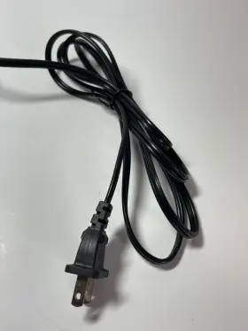Ca-dc20e Canon Camera Compact Black Power Adapter 100-240v Free Shipping #3
