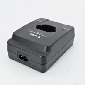 Ca-ps100e Canon Battery Charger For Nb-5h Powershot D350 S20 S10 A50 #3