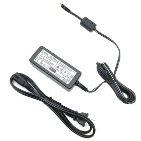 Canon Ca-ps800n Genuine 3.15v 2.0a Ac Adapter Oem